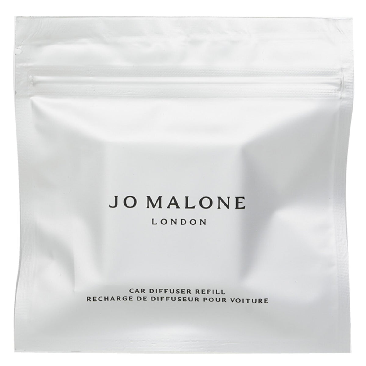 Jo Malone - Lime Basil & Mandarin Car Diffuser Cartridge - 1pc
