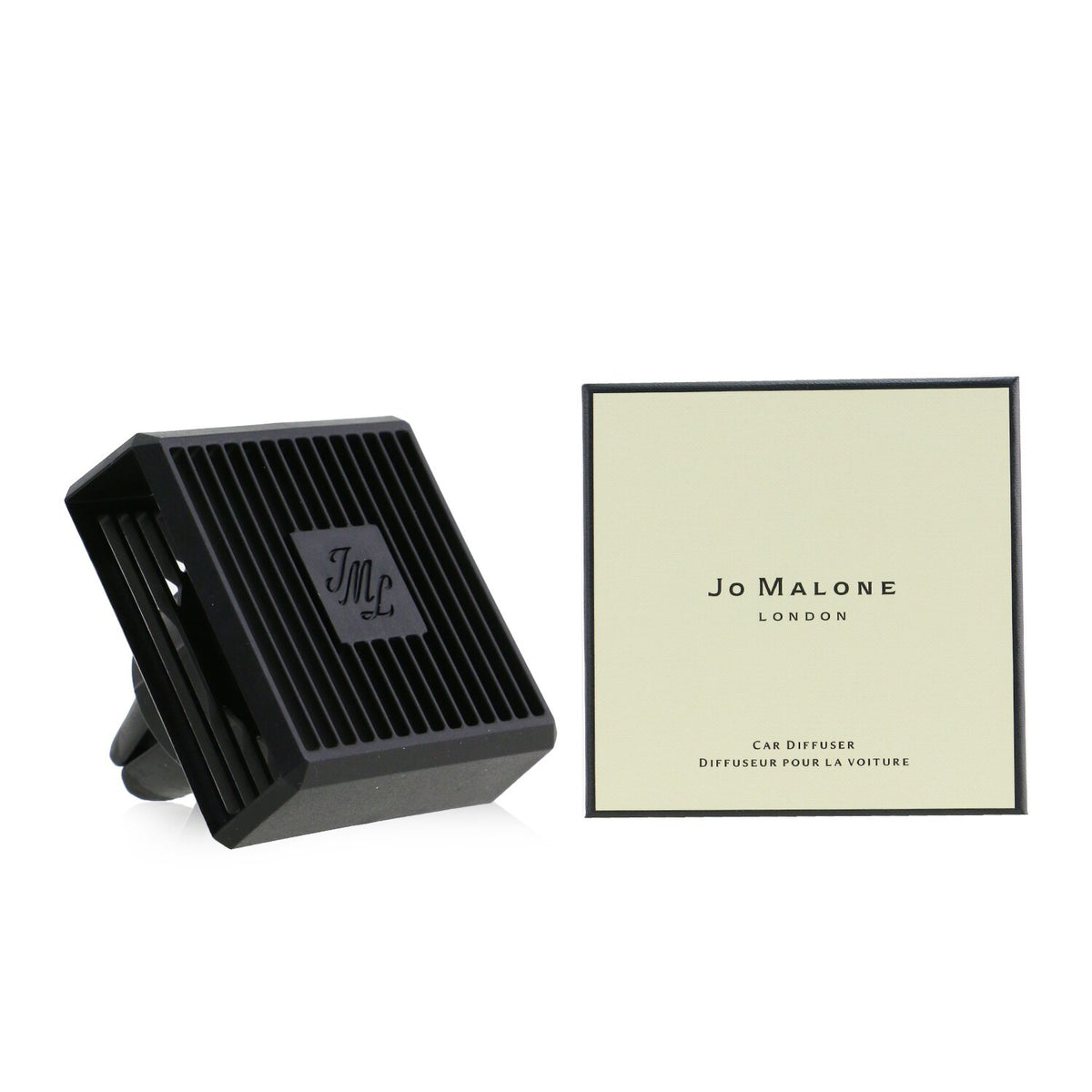 Jo Malone - The Car Diffuser Case - 1pc