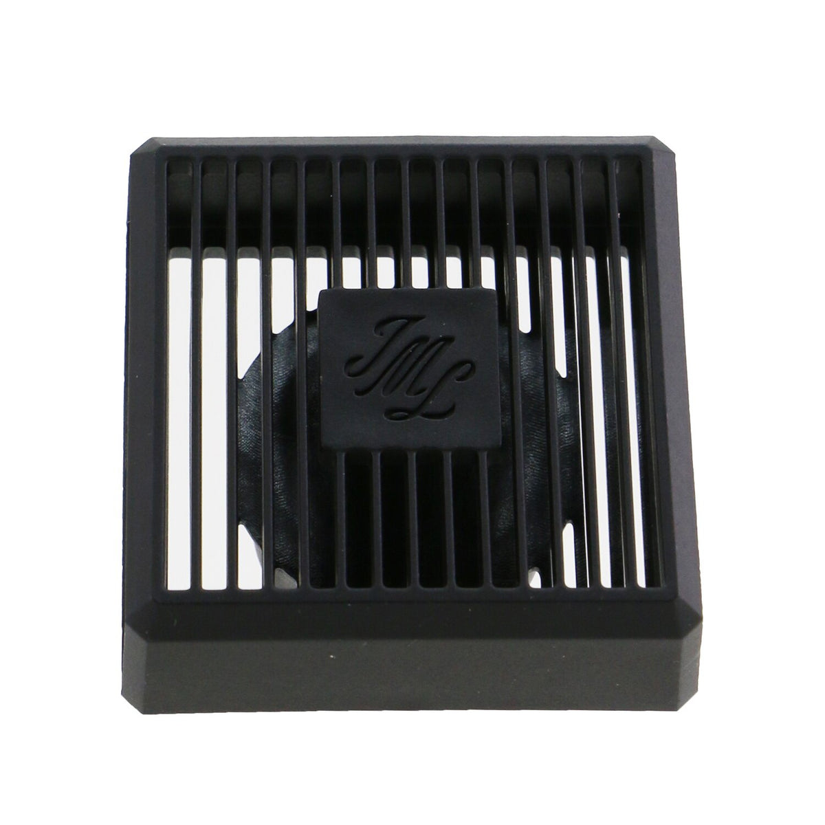 Jo Malone - The Car Diffuser Case - 1pc