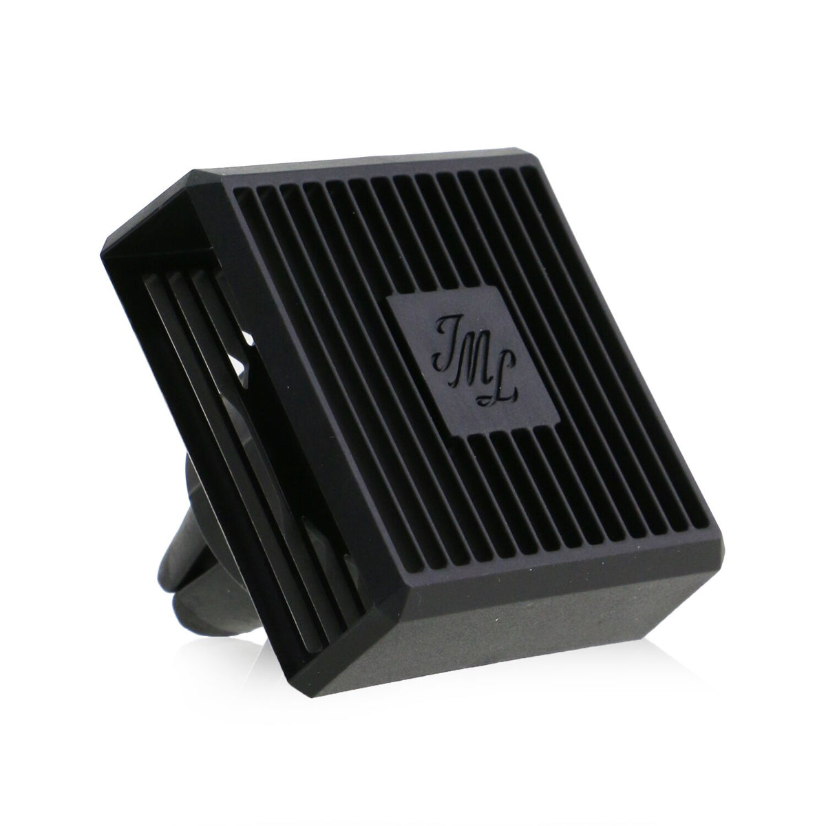 Jo Malone - The Car Diffuser Case - 1pc