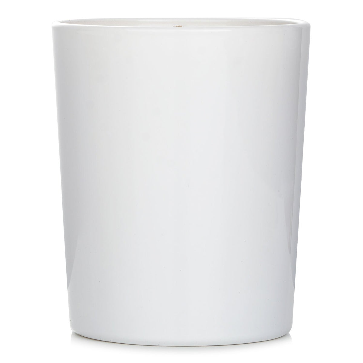Max Benjamin - Candle - Blue Azure - 190g/6.5oz