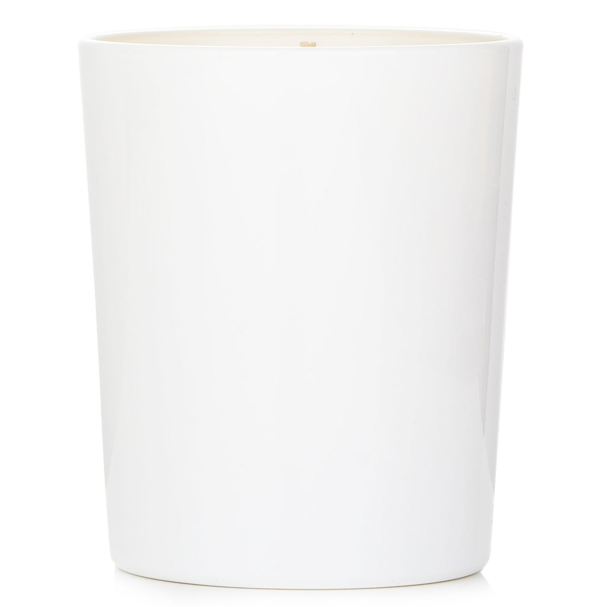 Max Benjamin - Candle - Blue Flowers - 190g/6.5oz