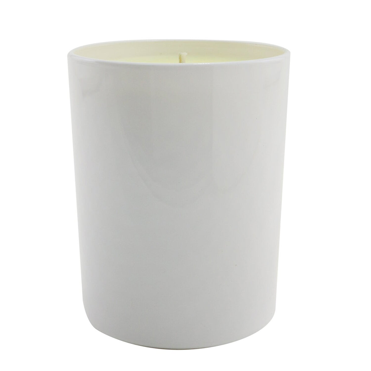 Max Benjamin - Candle - Bergamot & Ylang Ylang - 190g/6.5oz