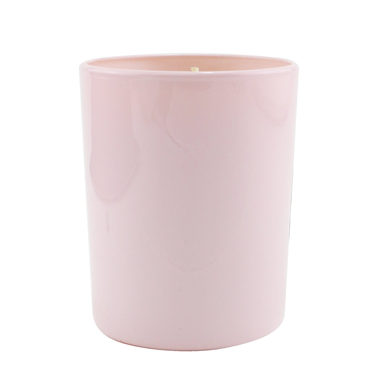 Max Benjamin - Ocean Islands Candle - Tahiti - 190g/6.5oz