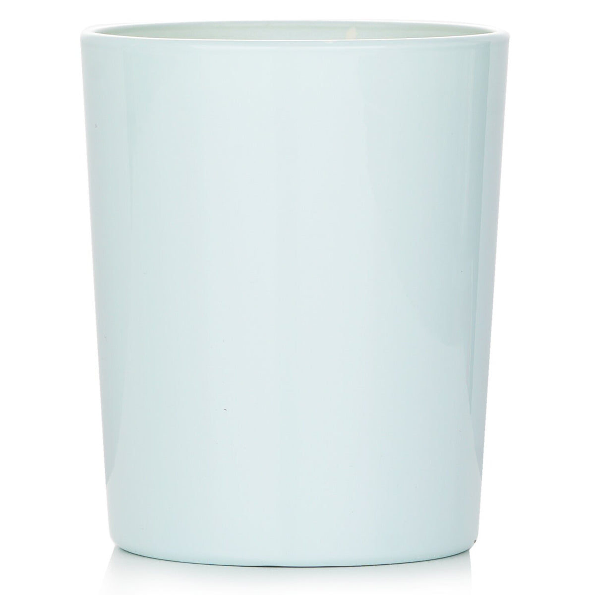 Max Benjamin - Ocean Islands Candle - Bora Bora - 190g/6.5oz