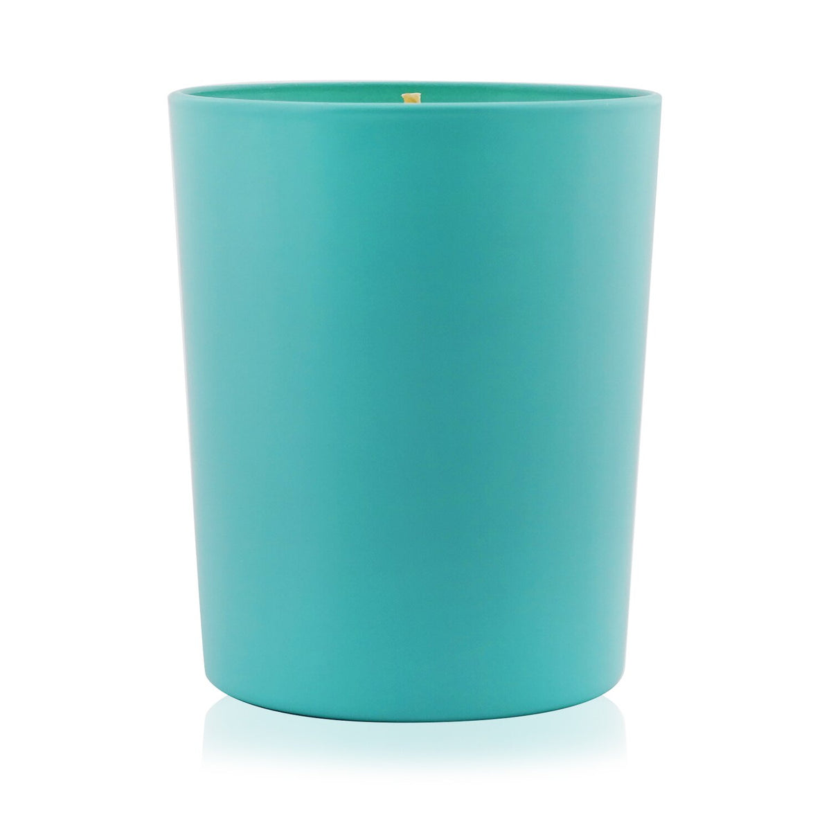 Max Benjamin - Amalfi Candle - Dolce Sole - 190g/6.5oz