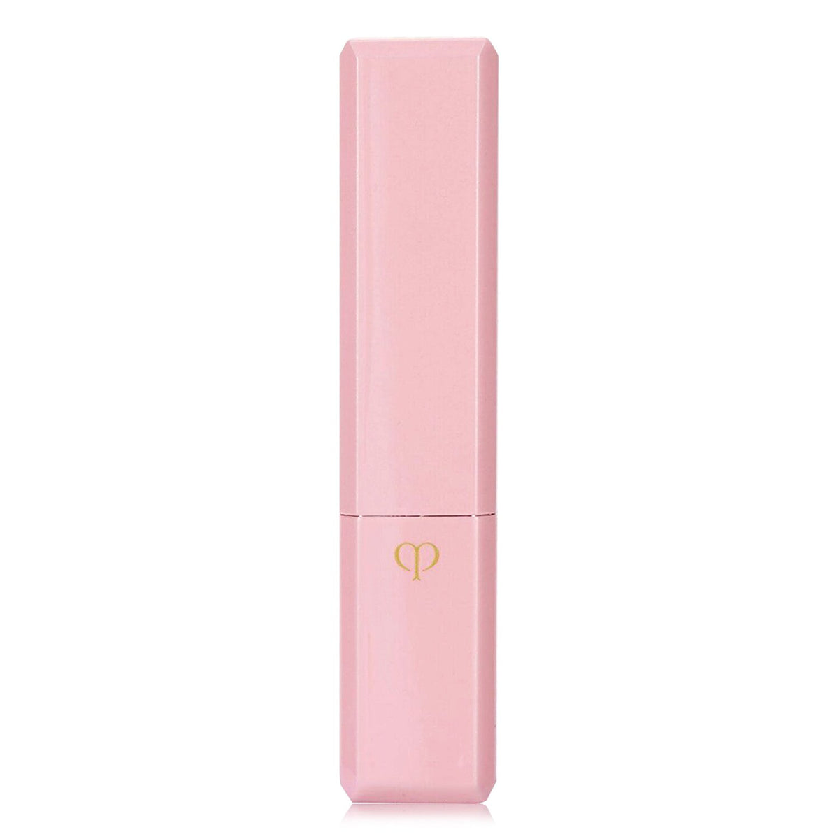 Cle De Peau - Lip Glorifier N - # 2 Red - 2.8g/0.09oz