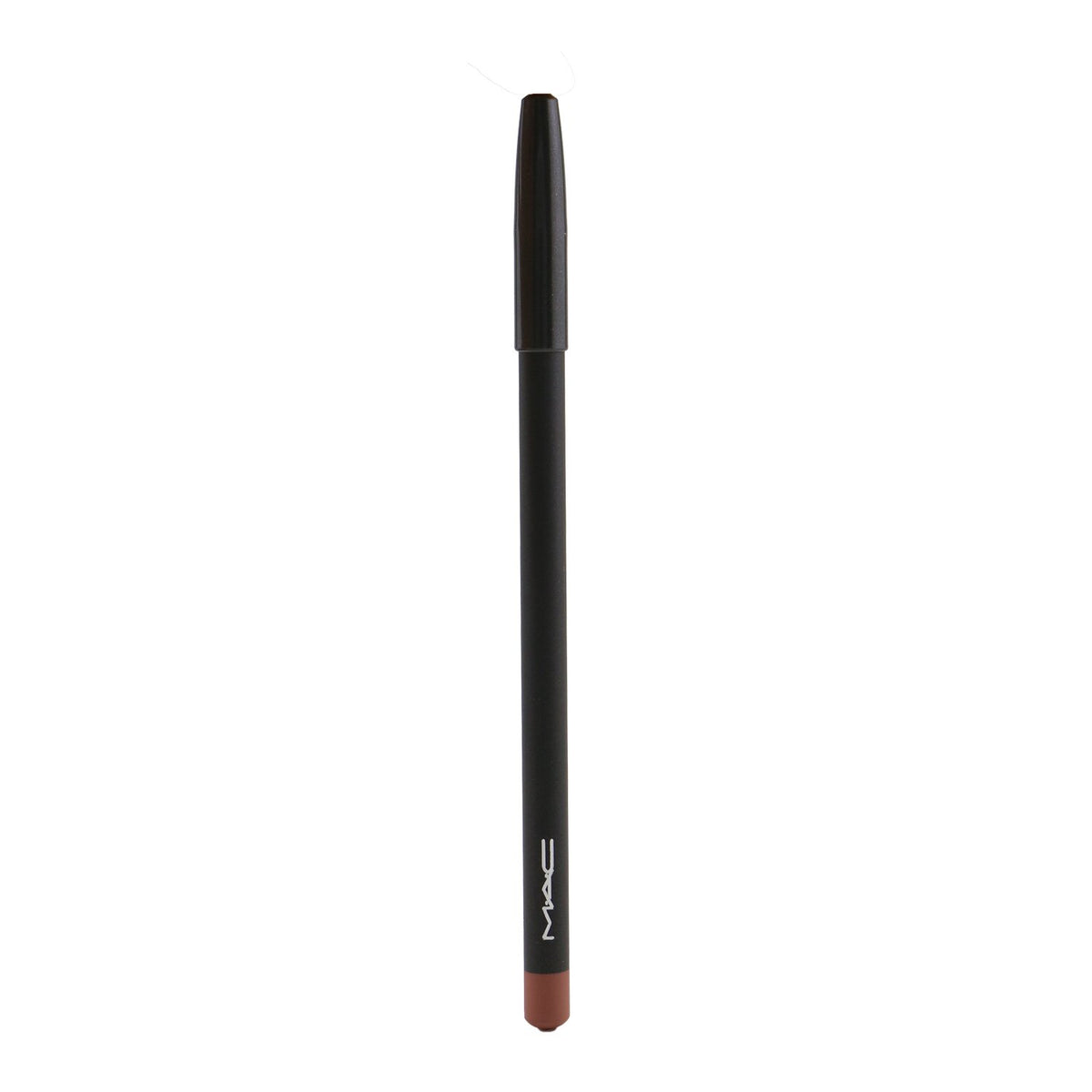 MAC - Lip Pencil - Boldly Bare - 1.45g/0.05oz