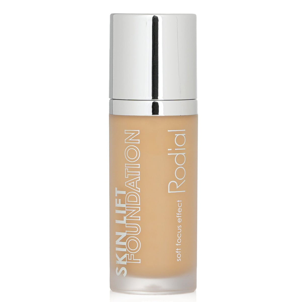 Rodial - Skin Lift Foundation - # 50 Cheesecake - 30ml/1oz