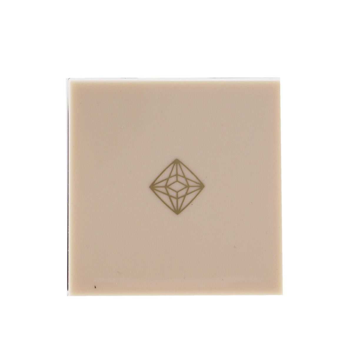 Lash Star - Flash Of Brilliance Skin Illuminator - # Amber - 3g/0.1oz