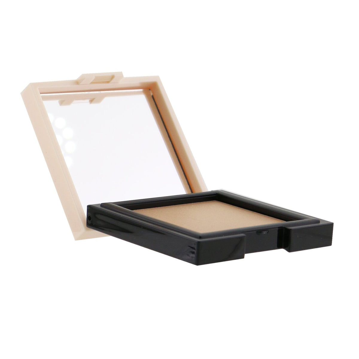 Lash Star - Flash Of Brilliance Skin Illuminator - # Amber - 3g/0.1oz