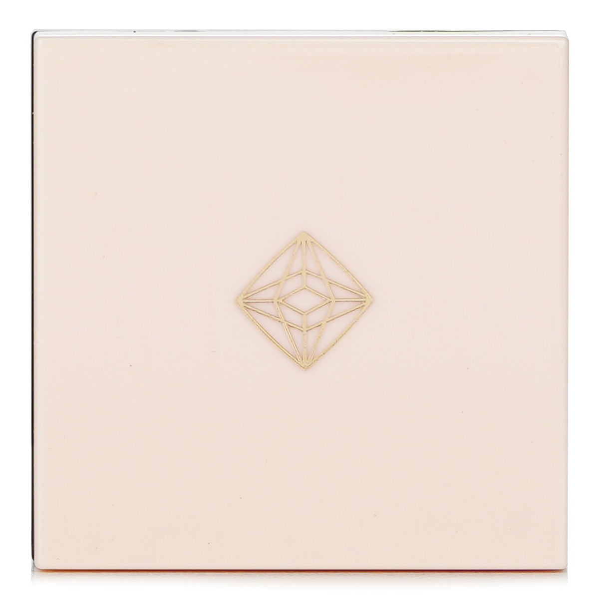 Lash Star - Flash Of Brilliance Skin Illuminator - # Phosphorescence - 3g/0.1oz