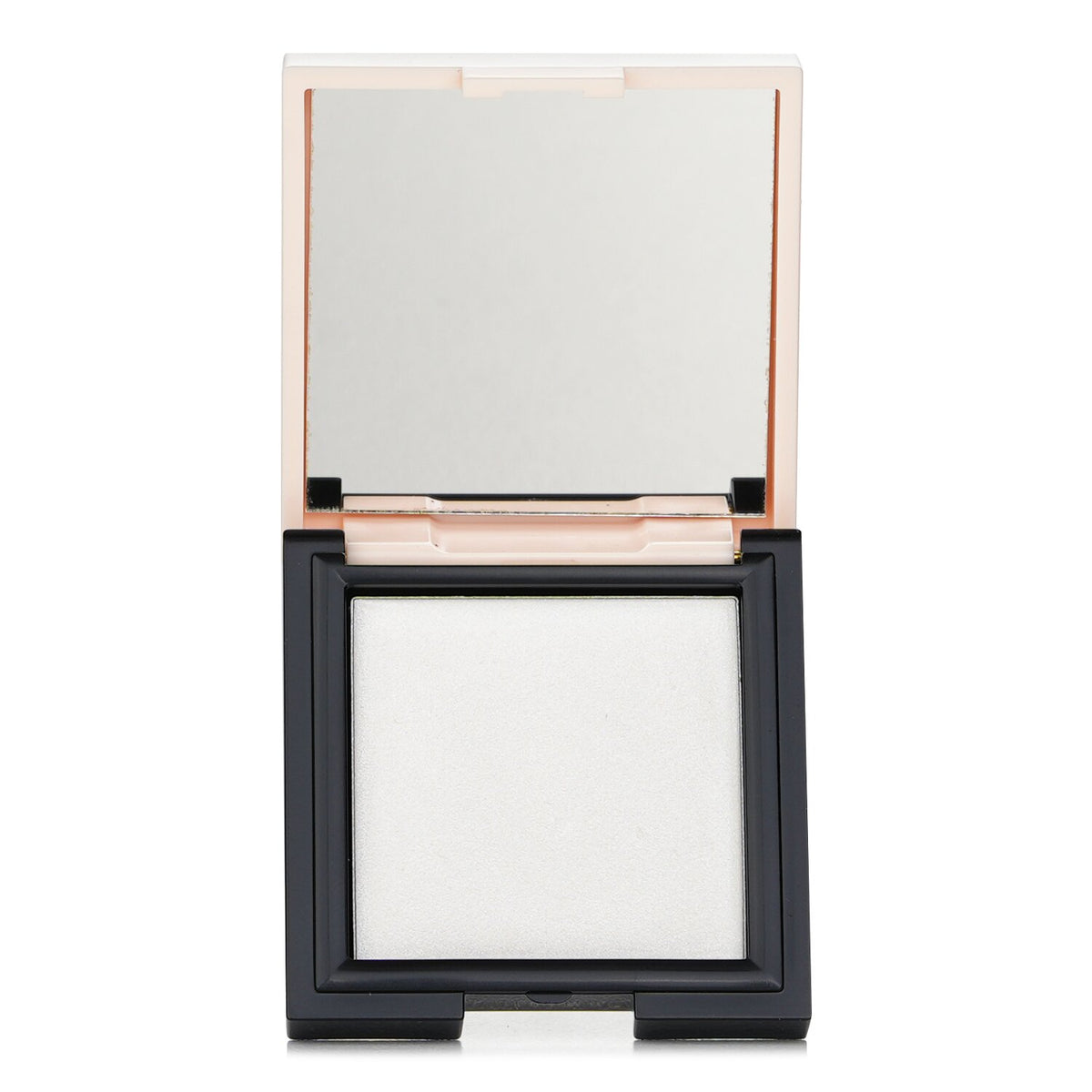 Lash Star - Flash Of Brilliance Skin Illuminator - # Phosphorescence - 3g/0.1oz