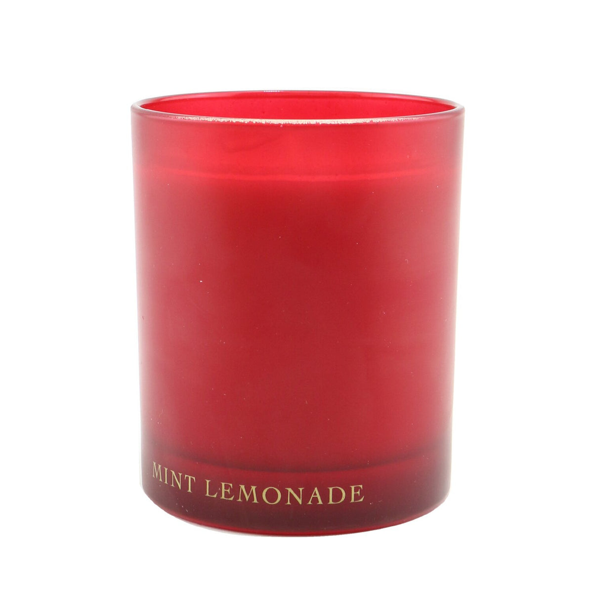 Jovoy - Candle - Mint Lemonade - 185g/6.5oz