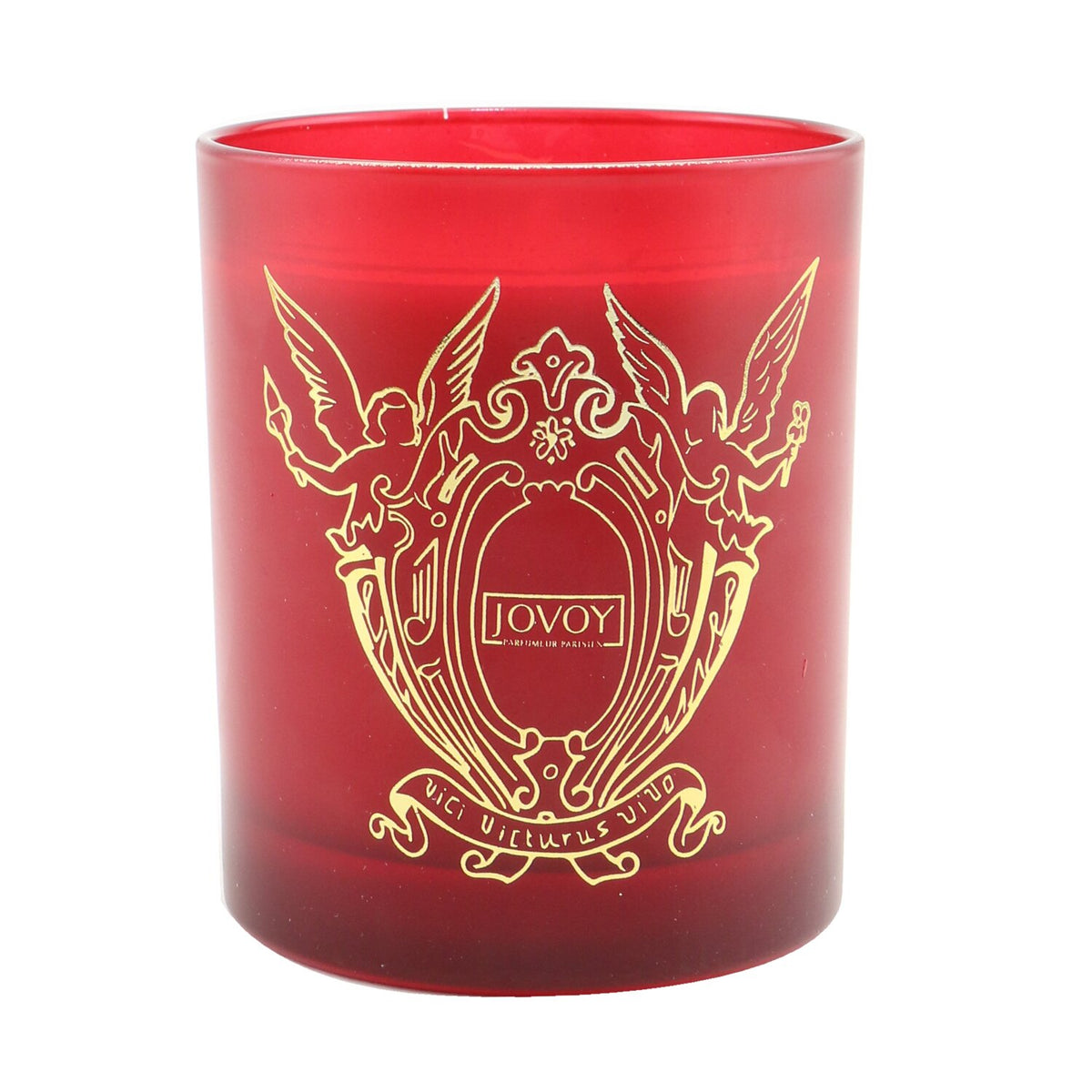 Jovoy - Candle - Mint Lemonade - 185g/6.5oz