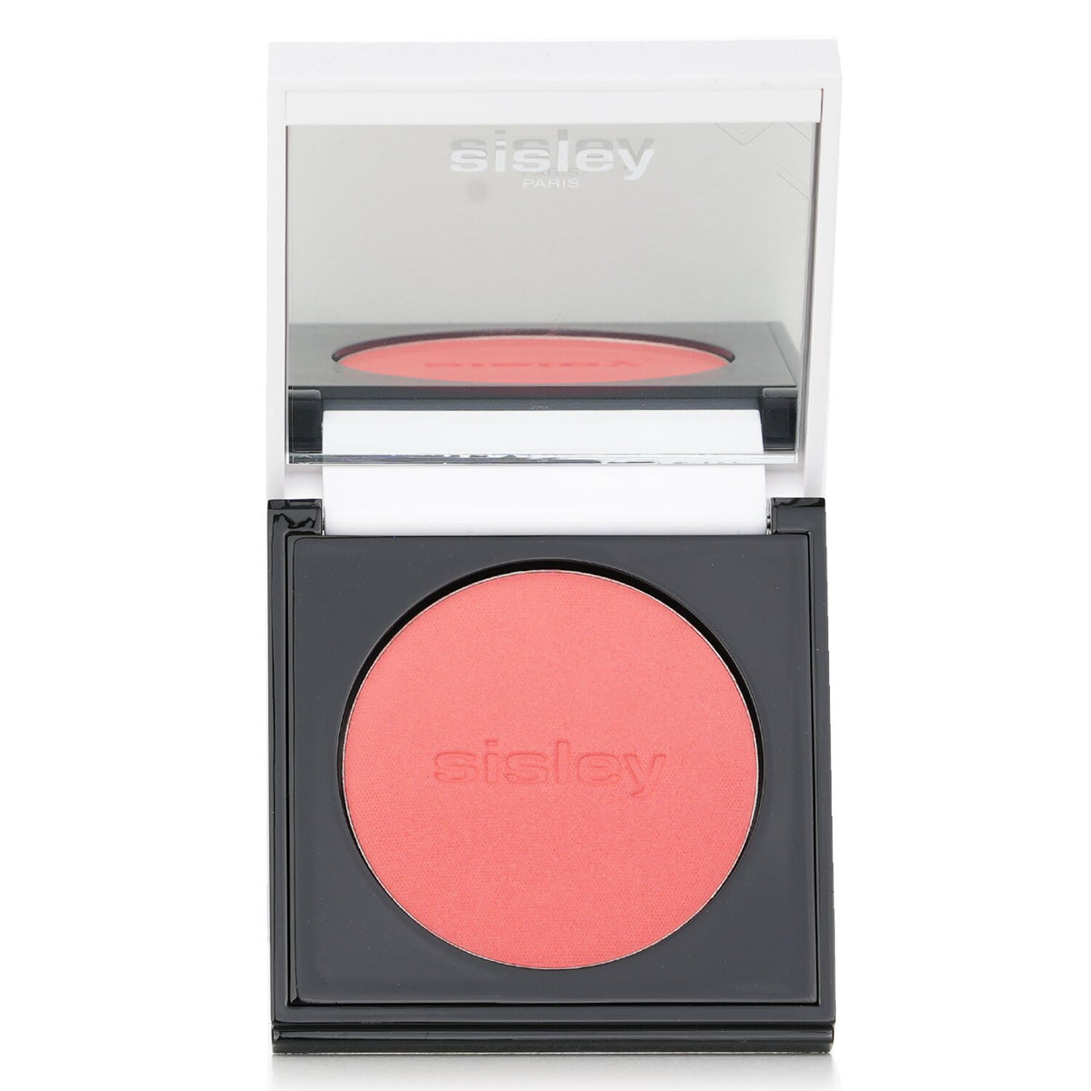 Sisley - Le Phyto Blush - # 3 Coral - 6.5g/0.22oz