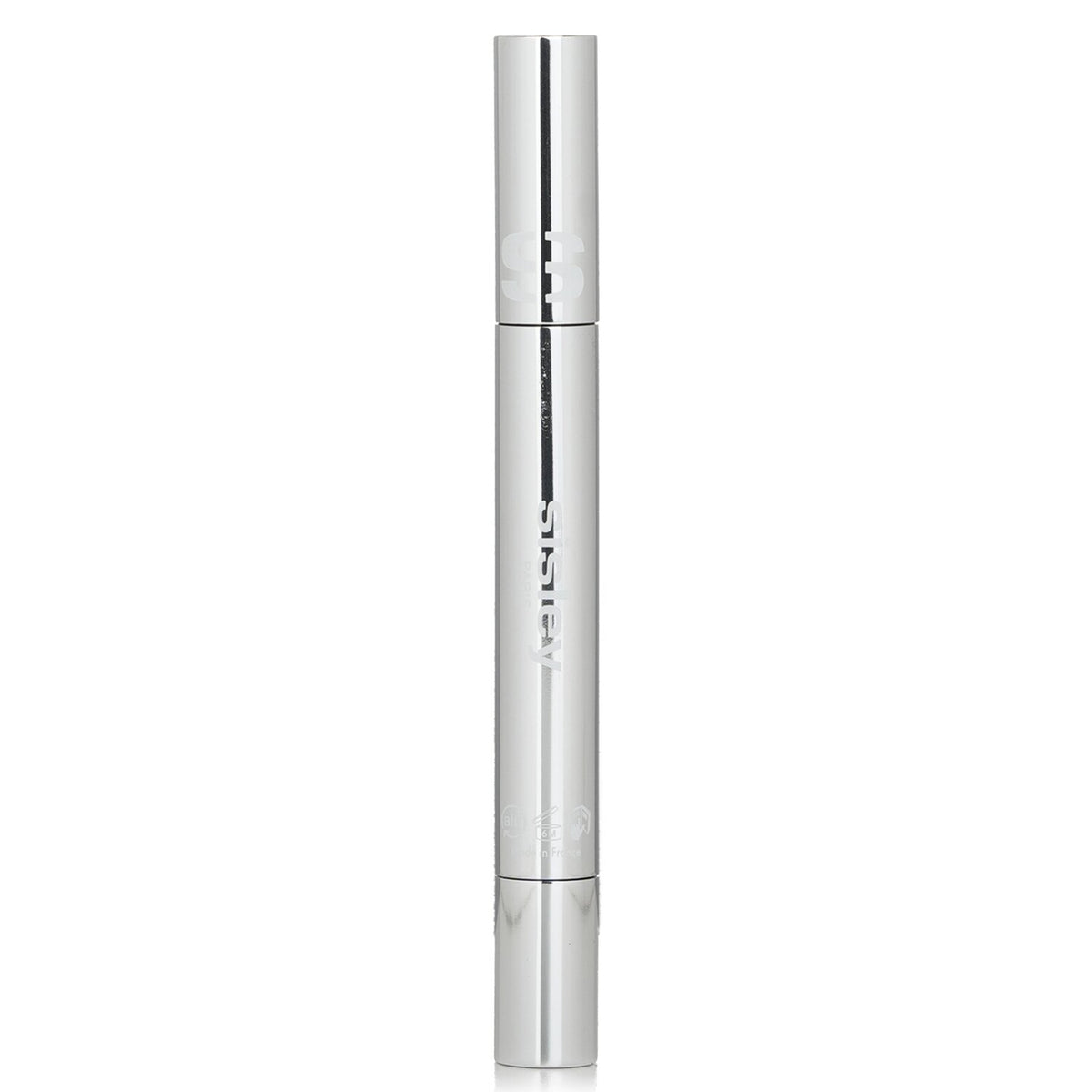 Sisley - Stylo Lumiere Instant Radiance Booster Pen - #6 Spice Gold - 2.5ml/0.0