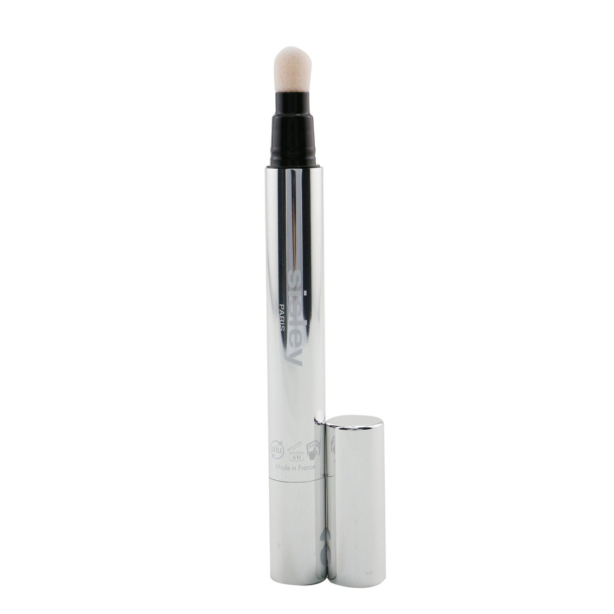 Sisley - Stylo Lumiere Instant Radiance Booster Pen - #6 Spice Gold - 2.5ml/0.0