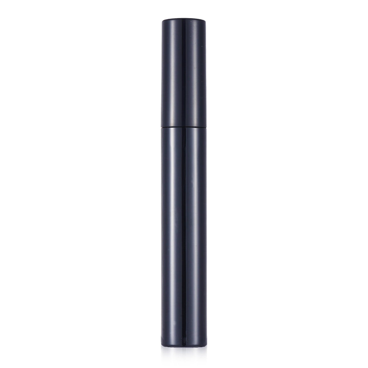 Cargo - Dare To Flair Mascara - # Black (Unboxed) - 10ml/0.34oz