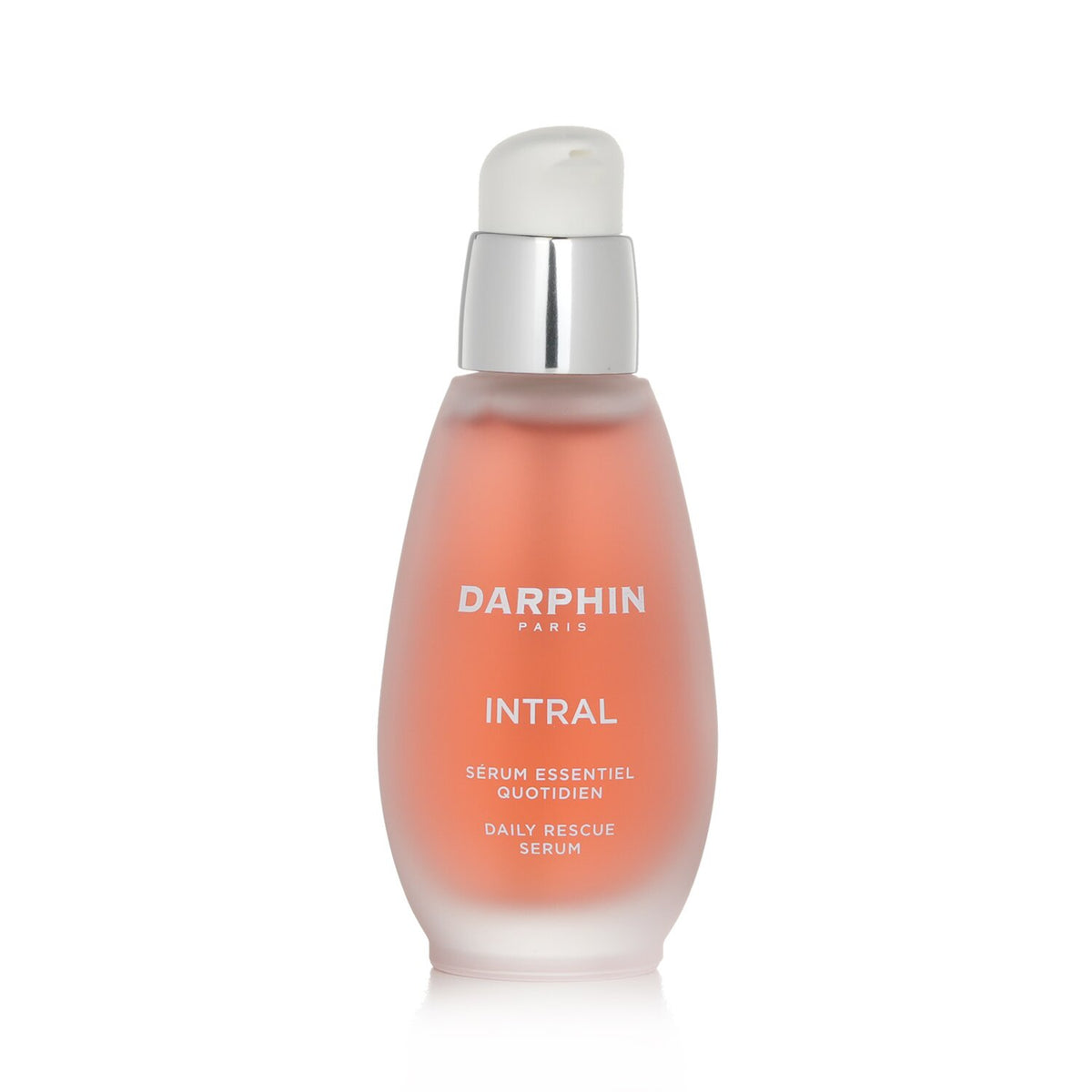 Darphin - Intral Daily Rescue Serum - 50ml/1.7oz