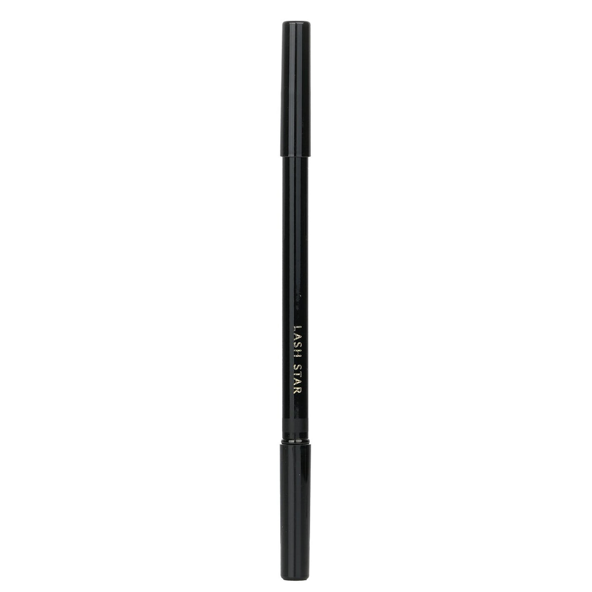 Lash Star - Pure Pigment Kohl Eyeliner Pencil - # Infinite Black - 1.08g/0.038o
