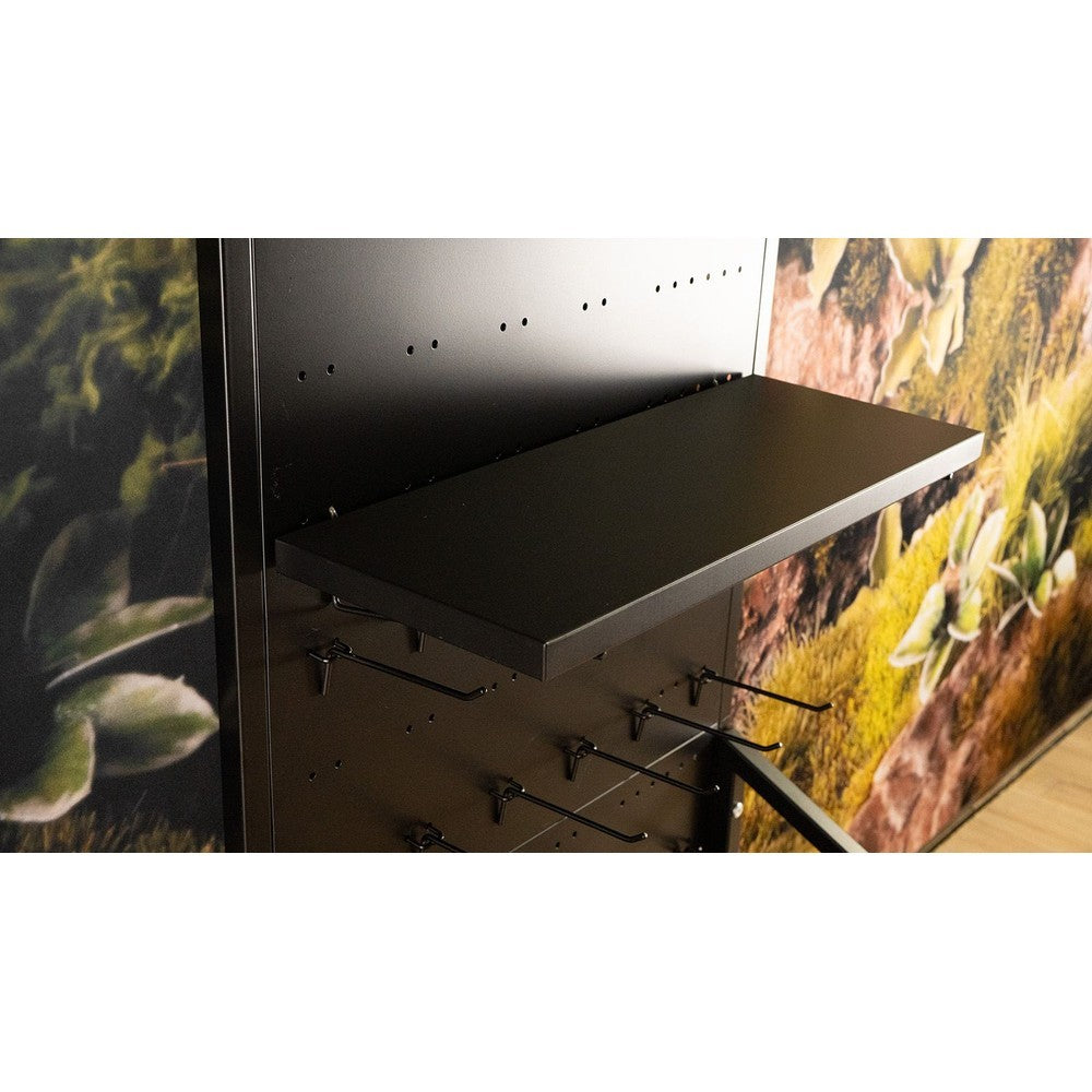 Gamers Grass - Retailer Essentials - Basing Rack Additional Shelf (x1)