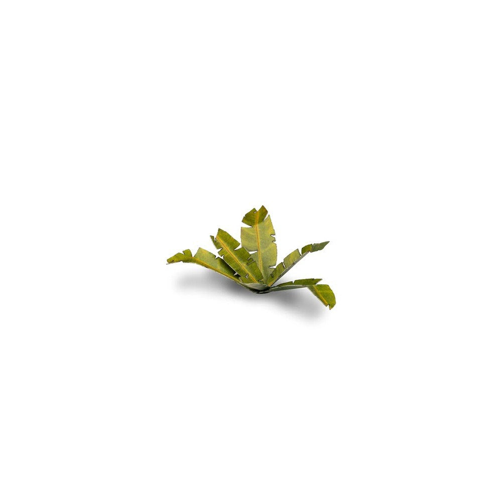 Gamers Grass - Laser Plants - Banana Tree