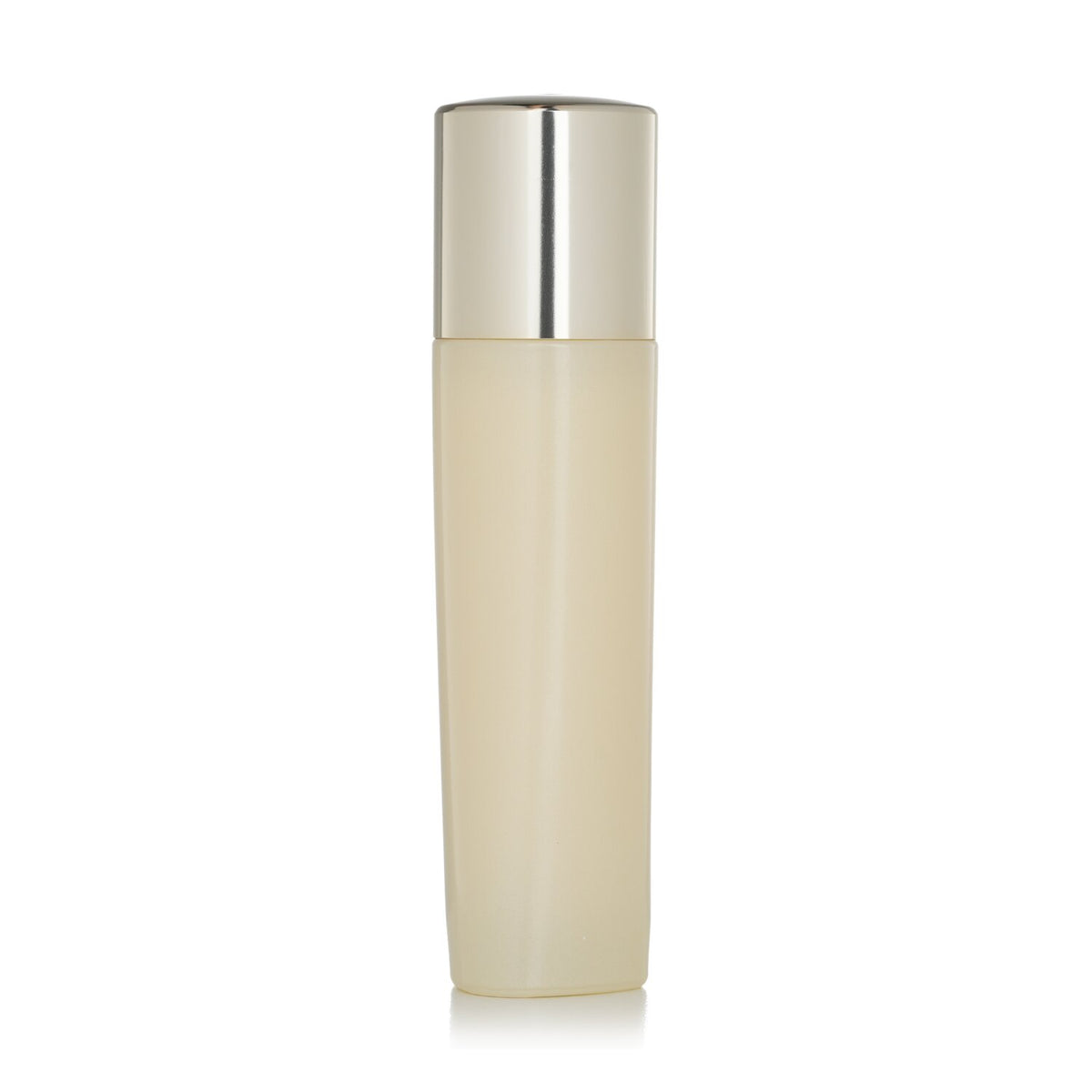 Estee Lauder - Revitalizing Supreme + Bright Power Soft Milky Lotion - 100ml/3.