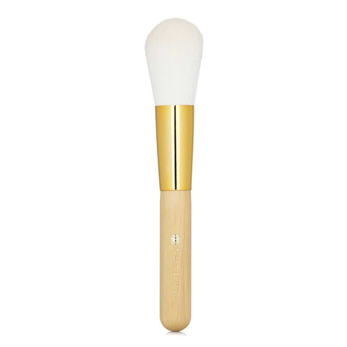 Tatcha - The Powder Brush - -