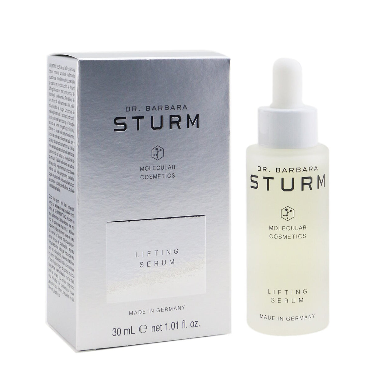 Dr. Barbara Sturm - Lifting Serum - 30ml/1.01oz