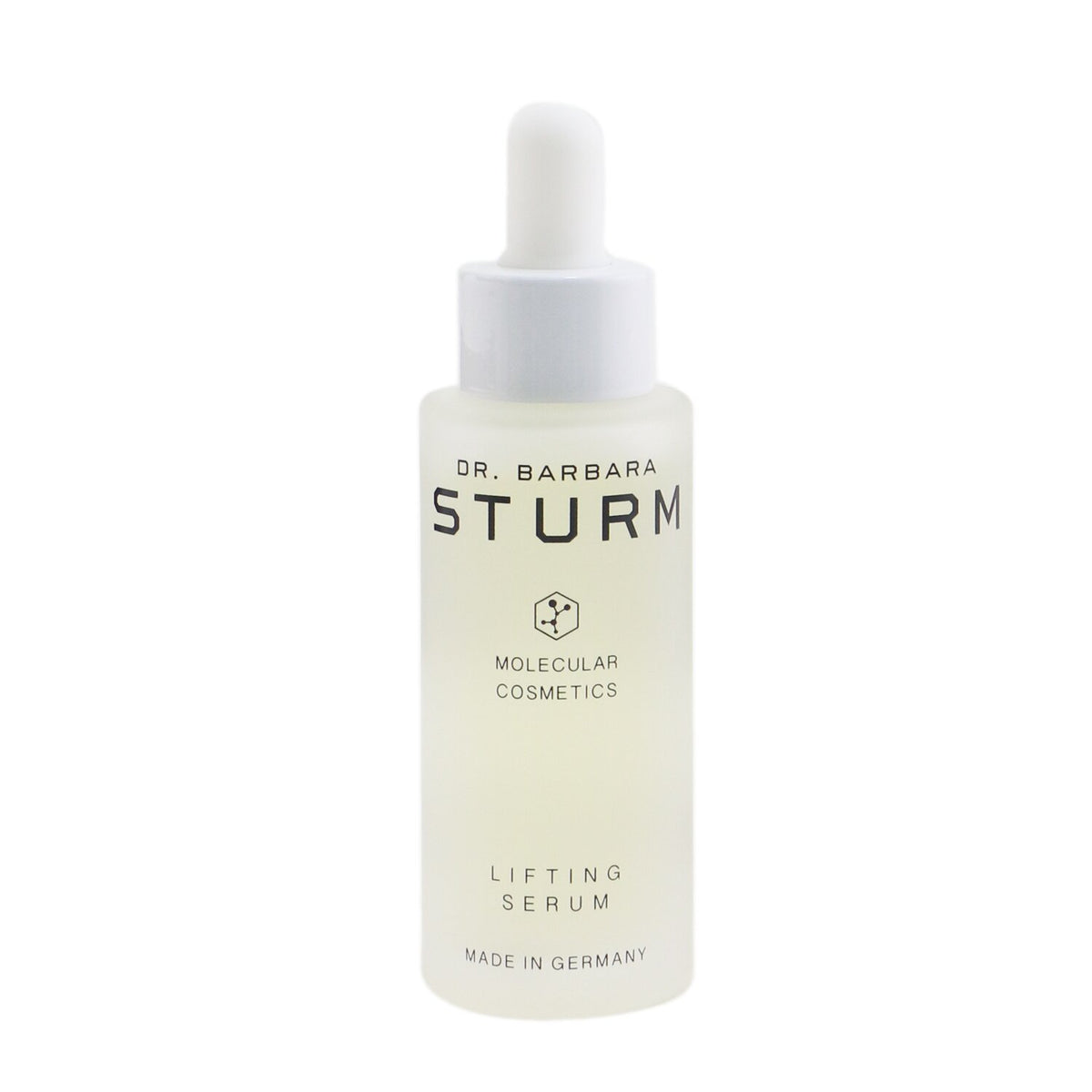 Dr. Barbara Sturm - Lifting Serum - 30ml/1.01oz