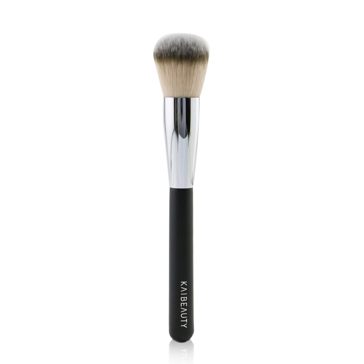 KAIBEAUTY - Studio Powder Brush (F01) - -