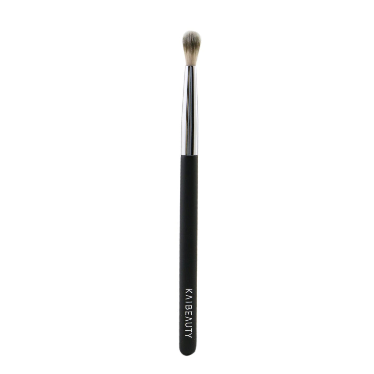 KAIBEAUTY - Studio Diffusing Eye Brush (E04) - -