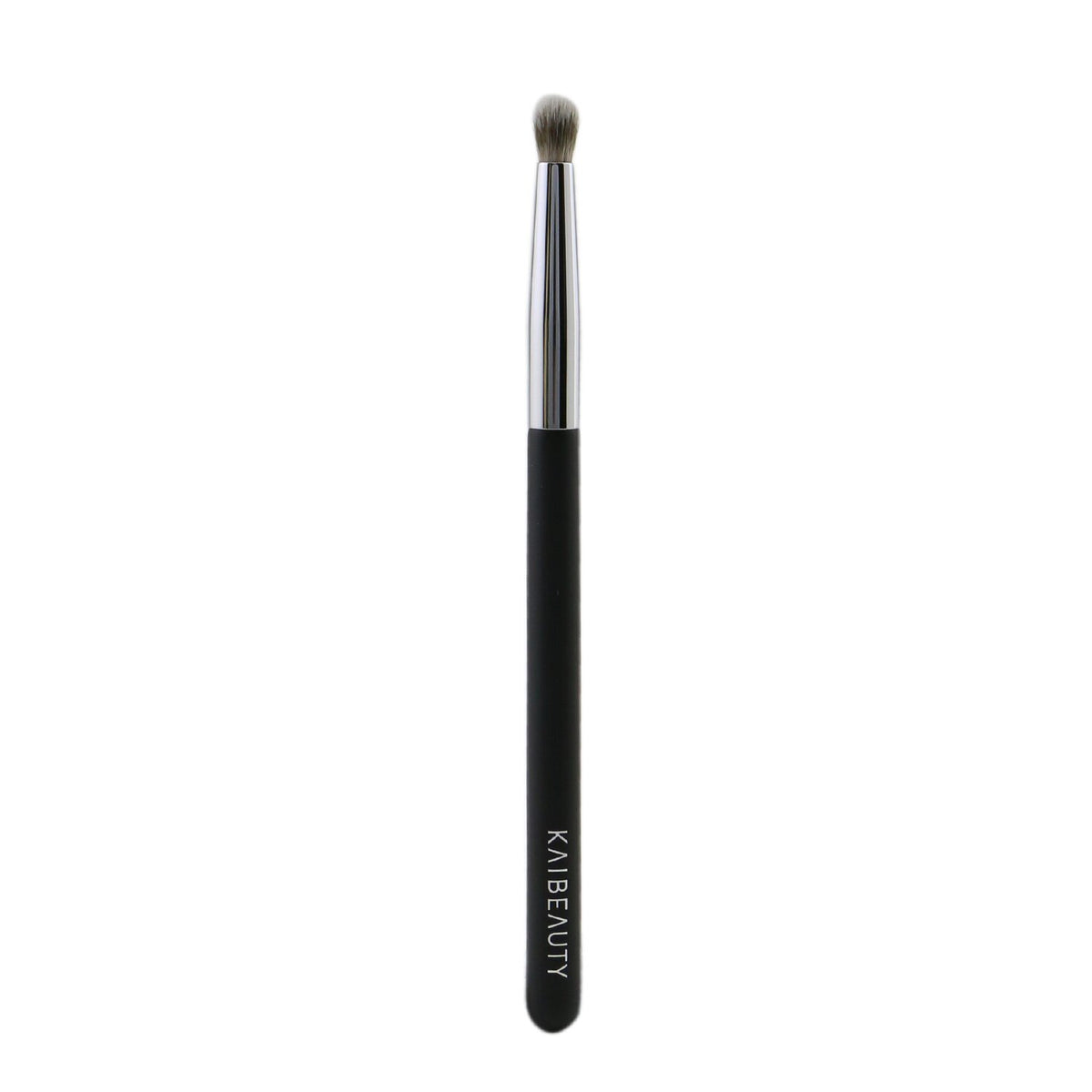 KAIBEAUTY - Studio Contour Eye Brush (E05) - -