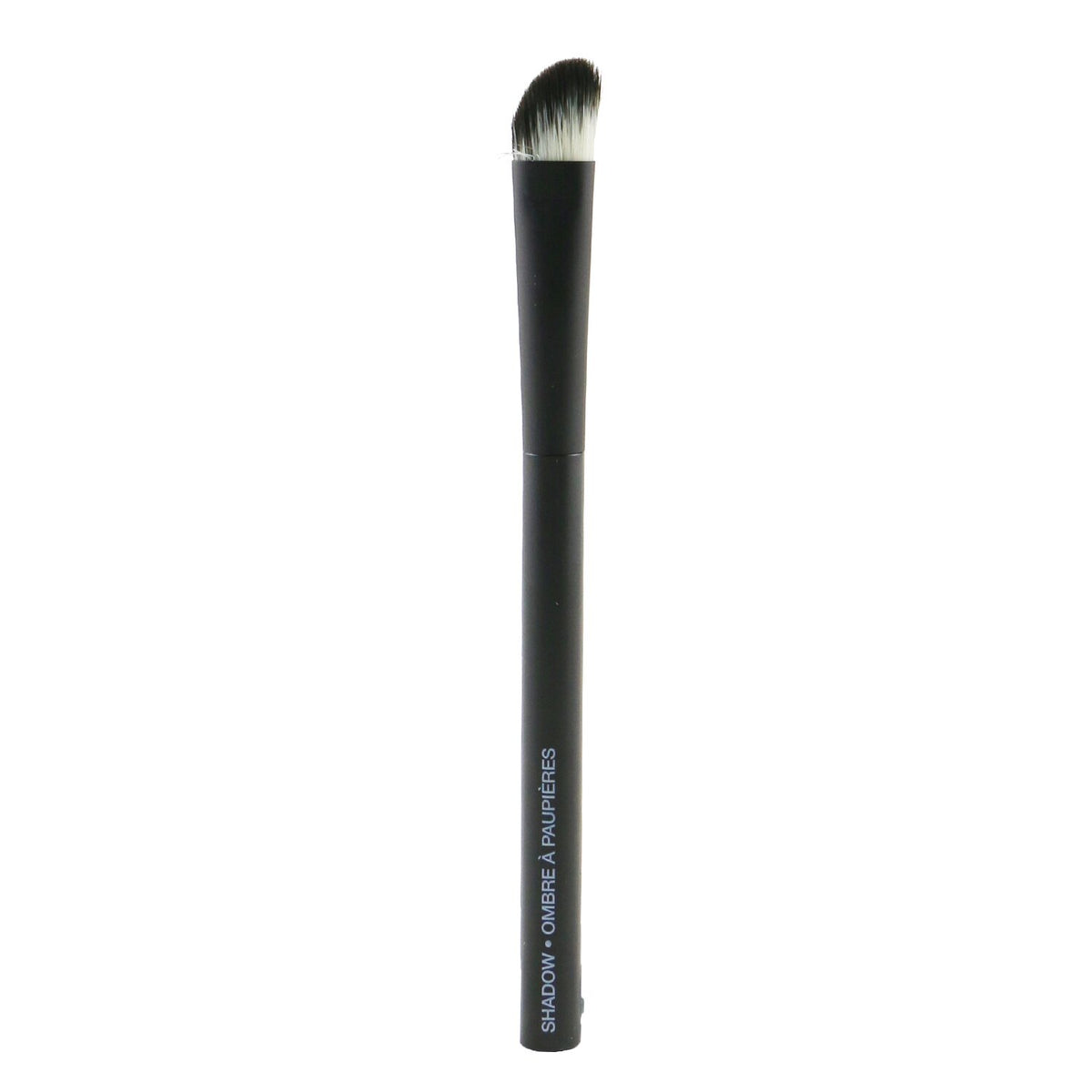 Maybelline - Facestudio 140 Shadow Brush - -