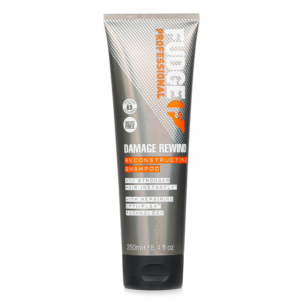Fudge - Damage Rewind Reconstructing Shampoo - 250ml/8.4oz