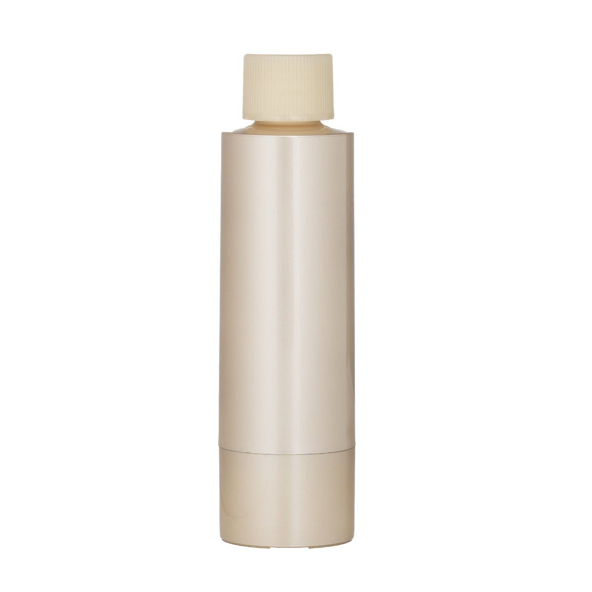 Kanebo - Sensai Essence Day Veil SPF30 - 40ml/1.4oz