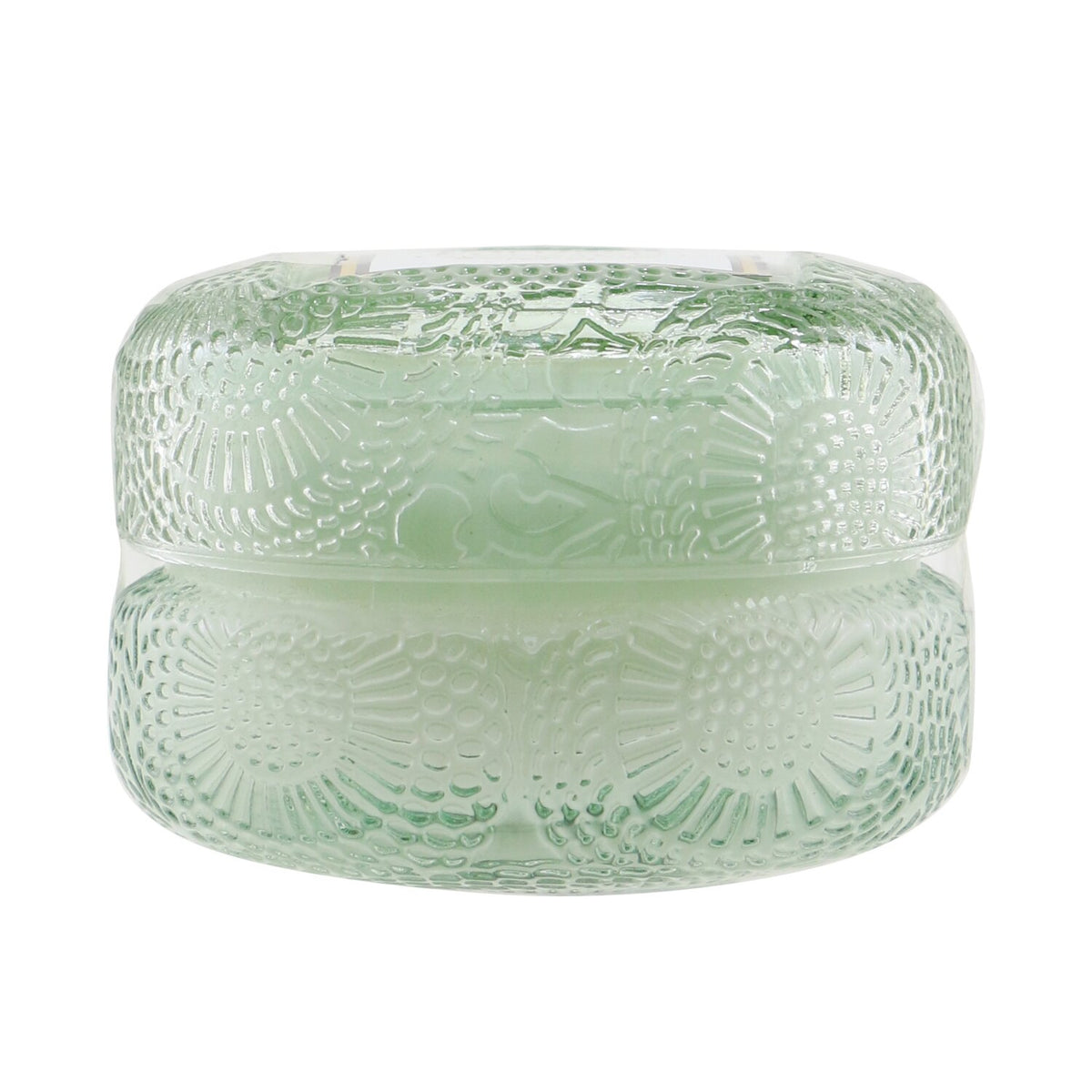 Voluspa - Macaron Candle - French Cade Lavender - 51g/1.8oz