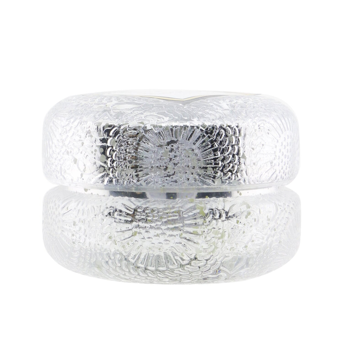 Voluspa - Macaron Candle - Yashioka Gardenia - 51g/1.8oz