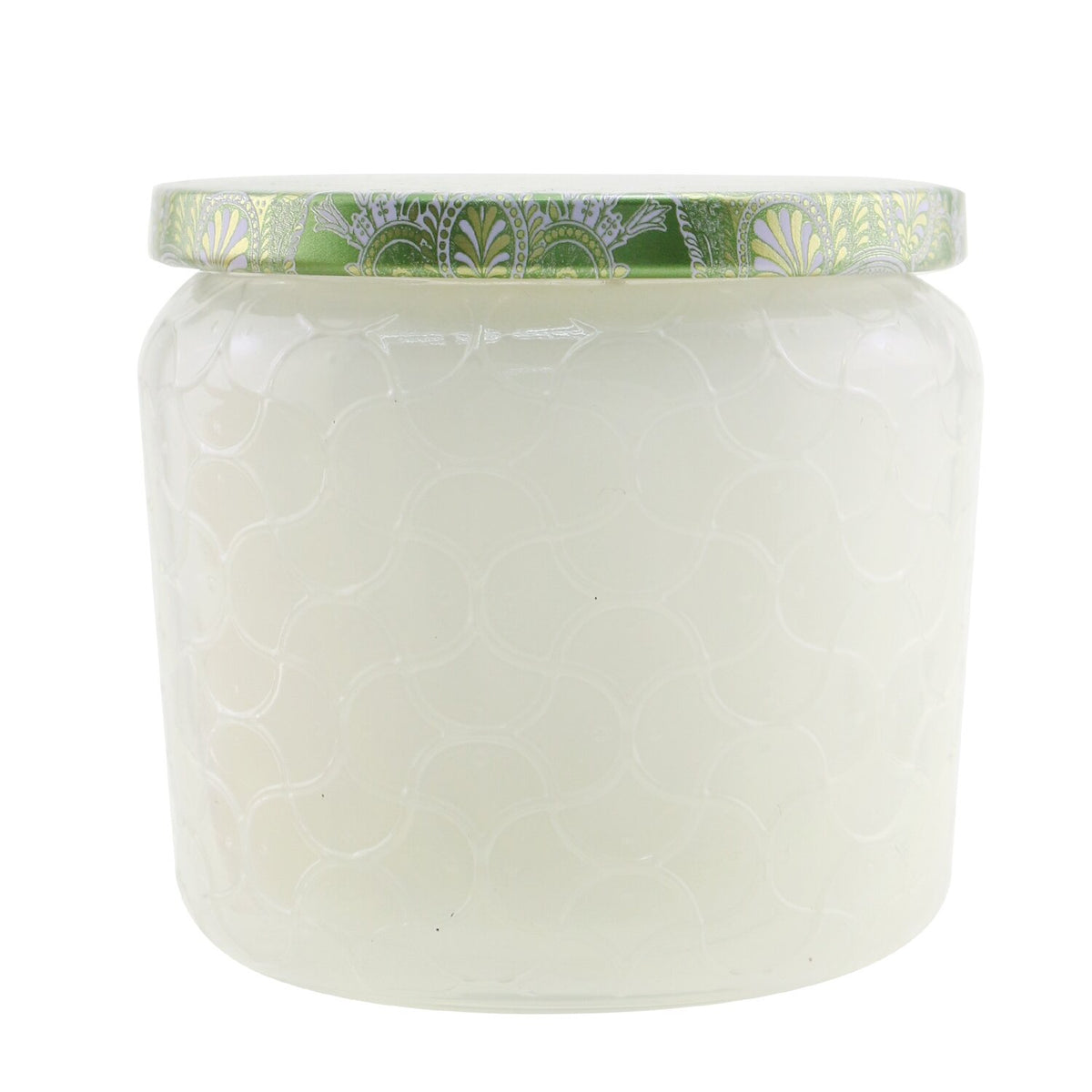 Voluspa - Petite Jar Candle - Moroccan Mint Tea - 127g/4.5oz