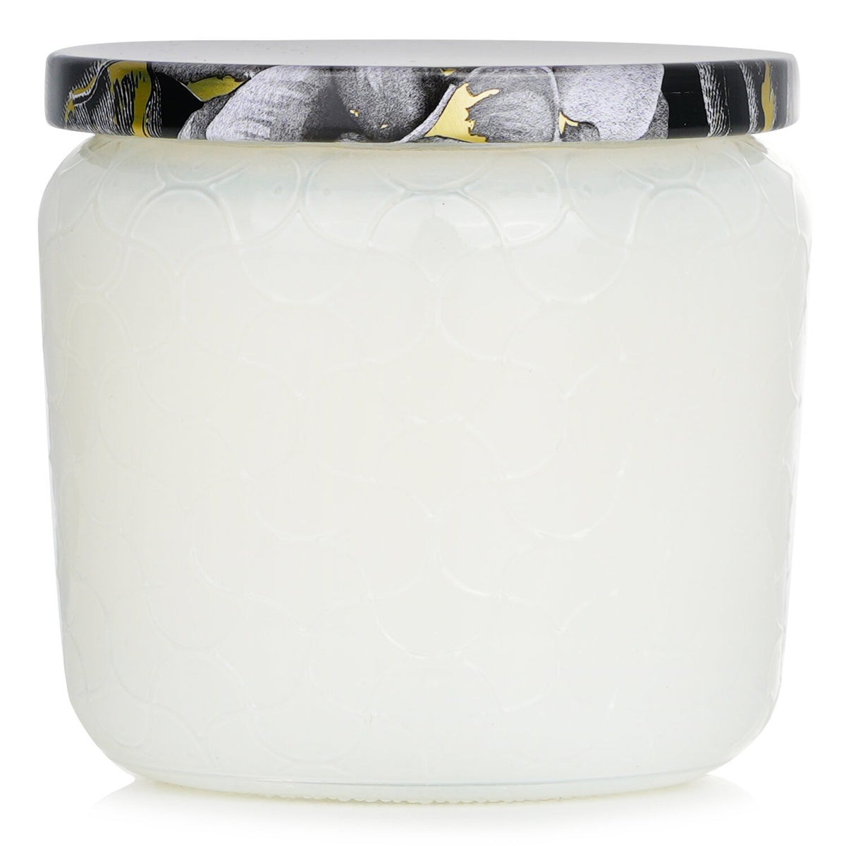 Voluspa - Petite Jar Candle - Gardenia Colonia - 127g/4.5oz