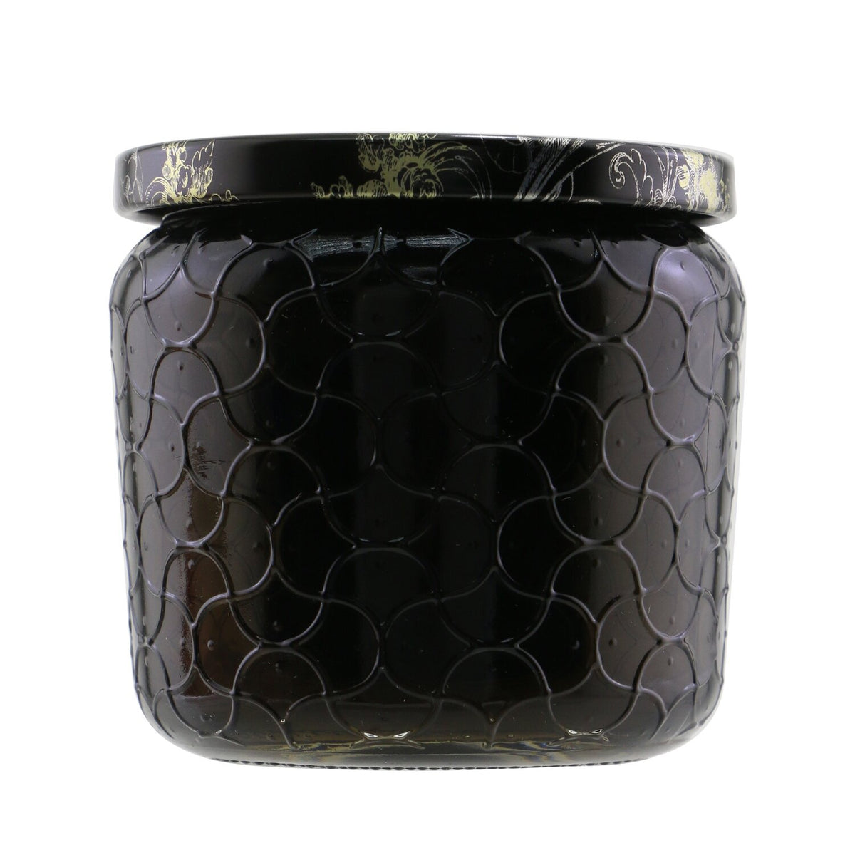 Voluspa - Petite Jar Candle - Crisp Champagne - 127g/4.5oz