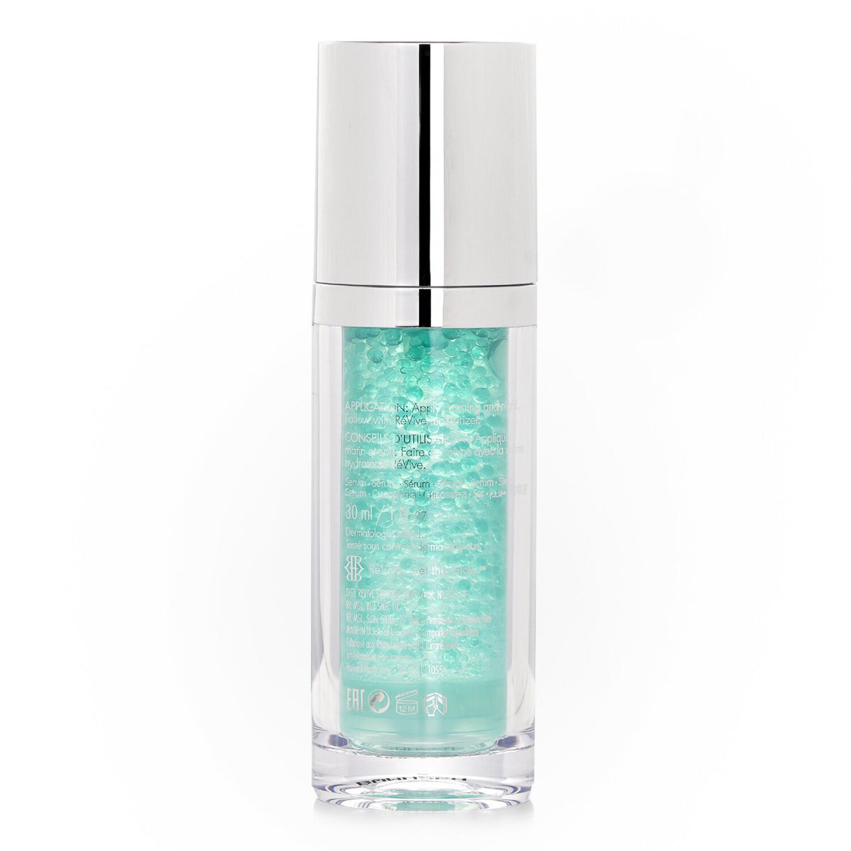 ReVive Moisturizing Renewal Hydrogel (Targeted 4D Hydration Serum) 30ml/1oz
