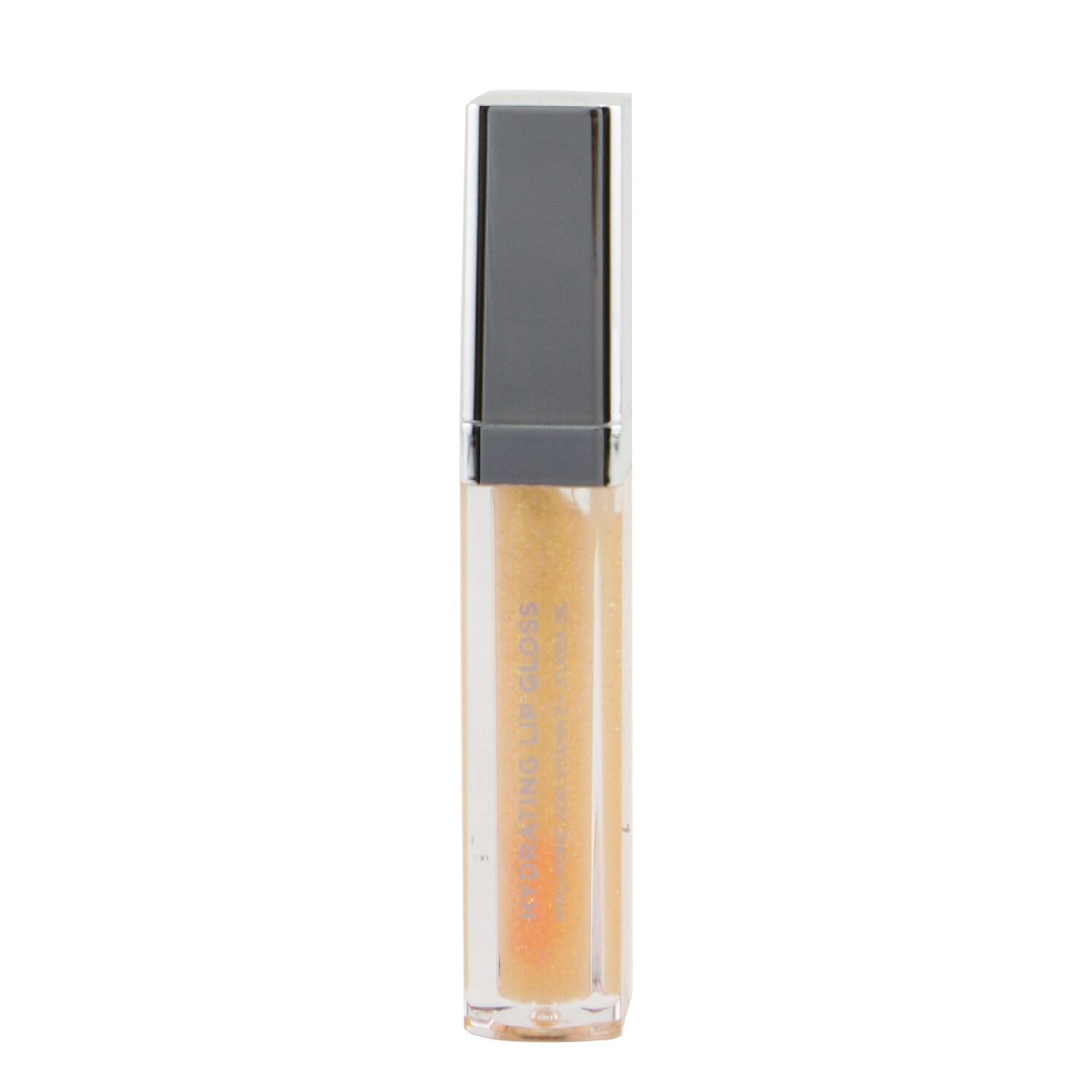 Sigma Beauty - Hydrating Lip Gloss - # Glazed - 4g/0.14oz