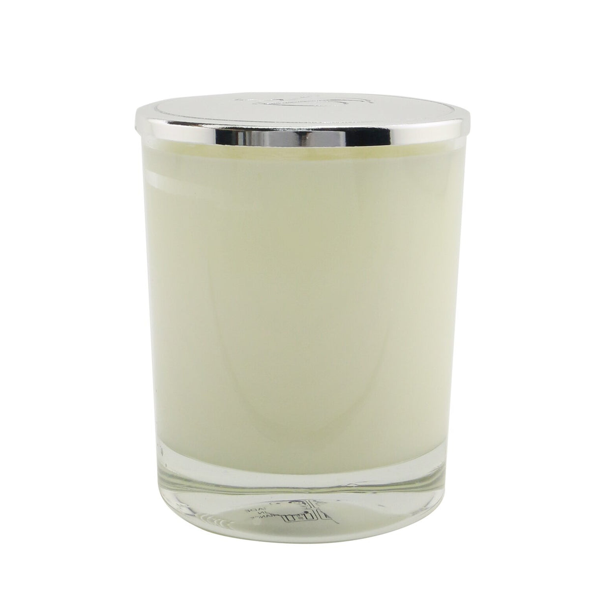 Nicolai - Scented Candle - Bal A Venise - 190g/6.7oz