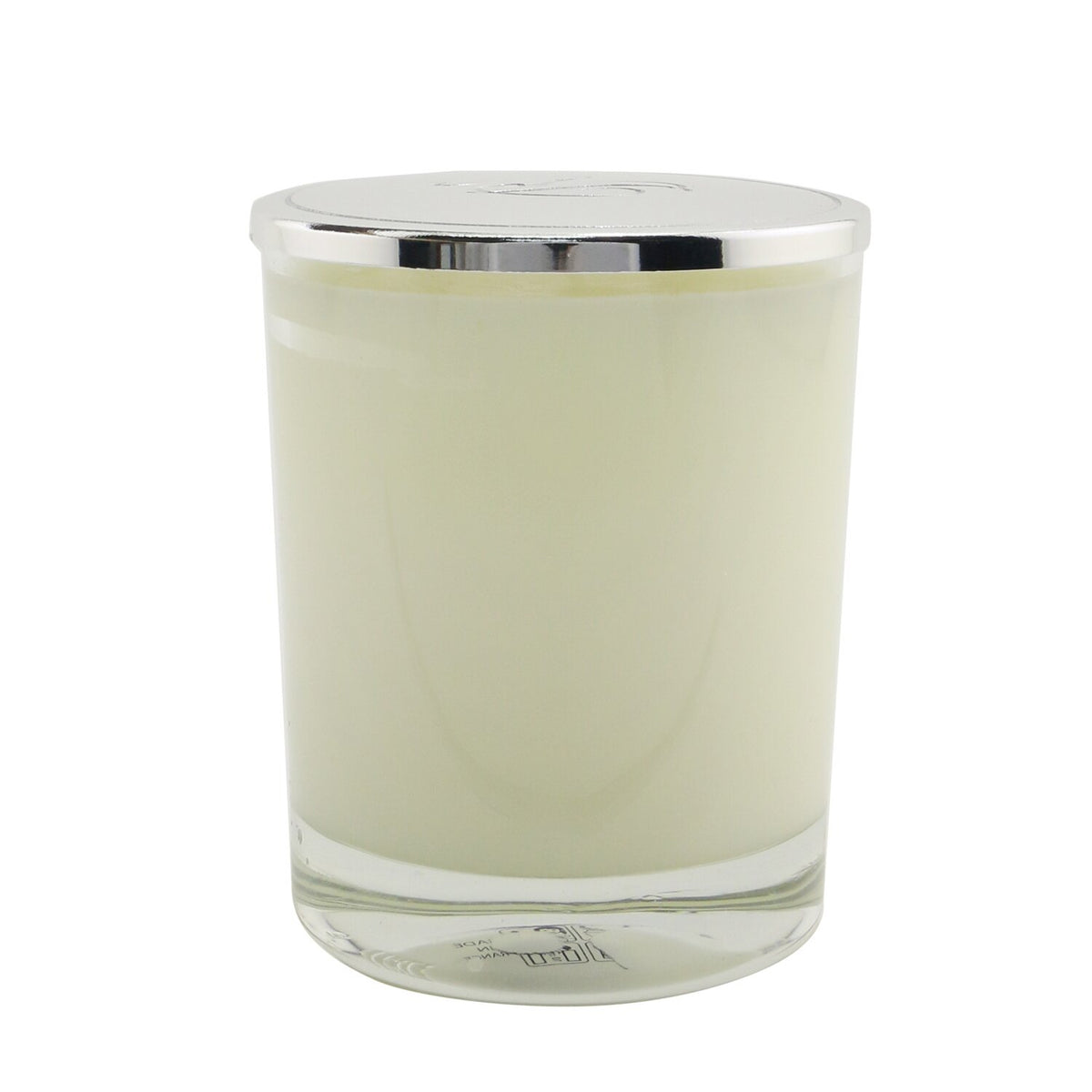 Nicolai - Scented Candle - Jasmin Du Nil - 190g/6.7oz