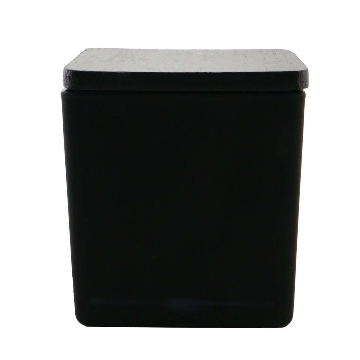 Farmacia Santissima Annunziata - Scented Candle - Mercatanti - 190g/6.7oz