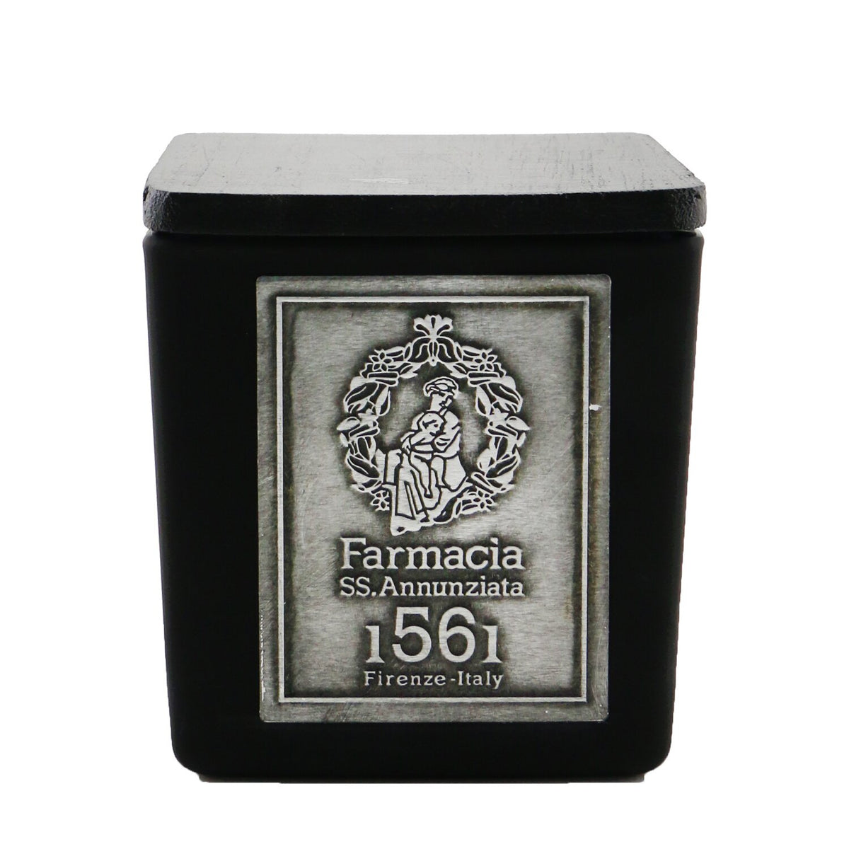Farmacia Santissima Annunziata - Scented Candle - Mercatanti - 190g/6.7oz