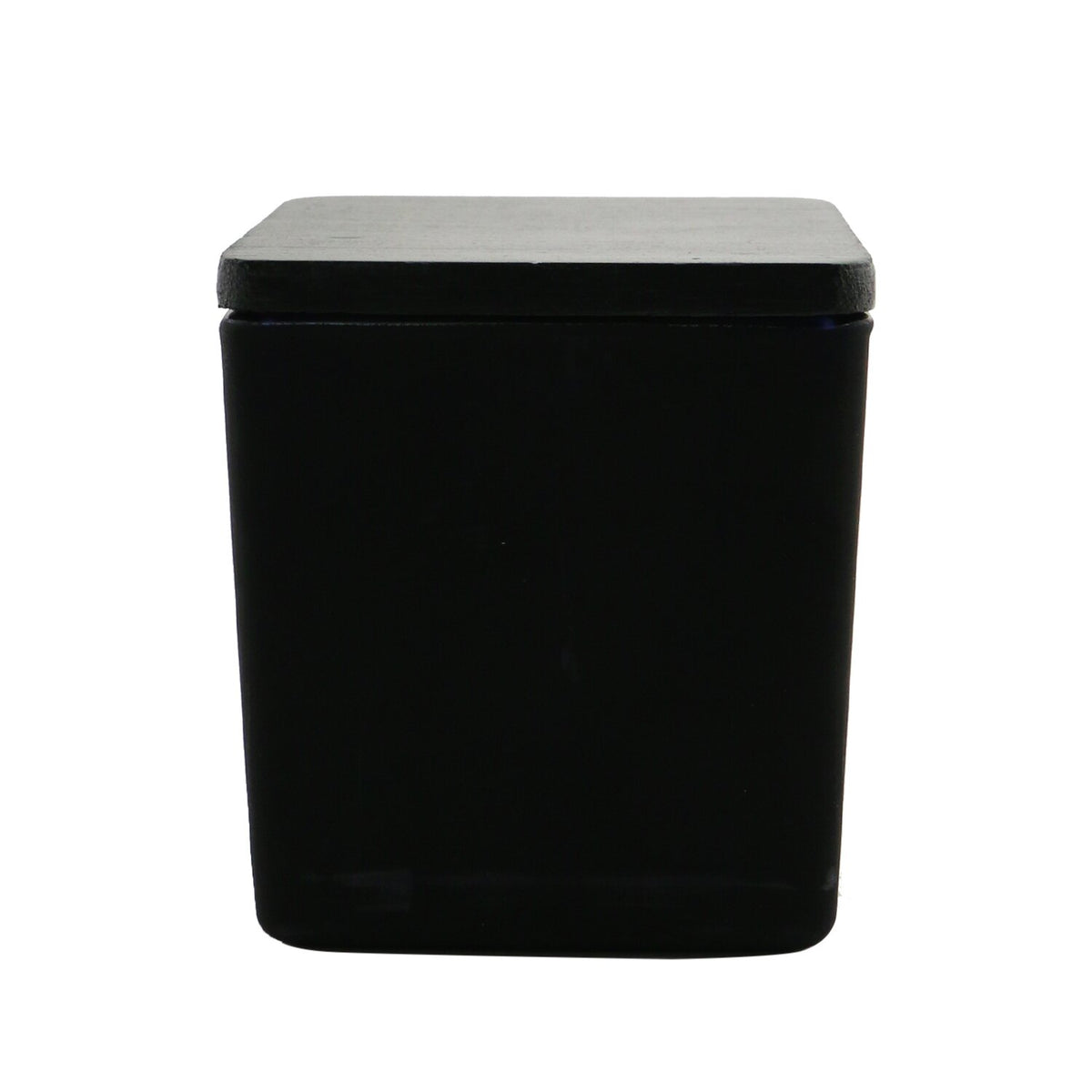 Farmacia Santissima Annunziata - Scented Candle - Cambio - 190g/6.7oz