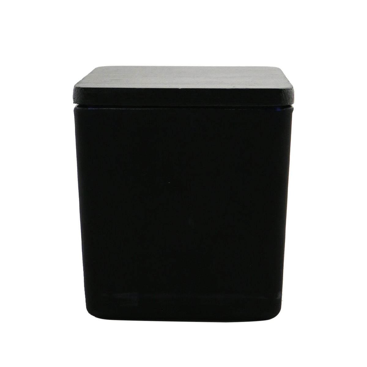 Farmacia Santissima Annunziata - Scented Candle - Seta - 190g/6.7oz